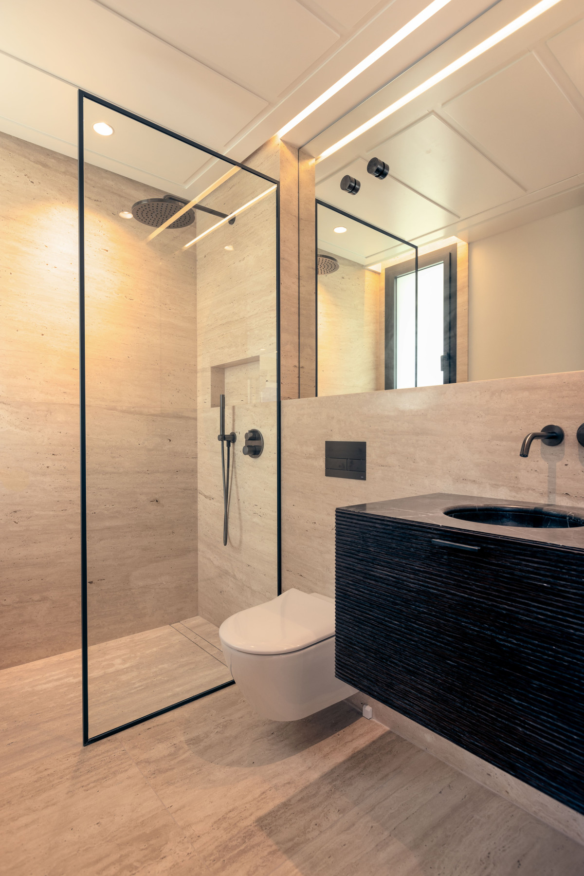 Property main view 18