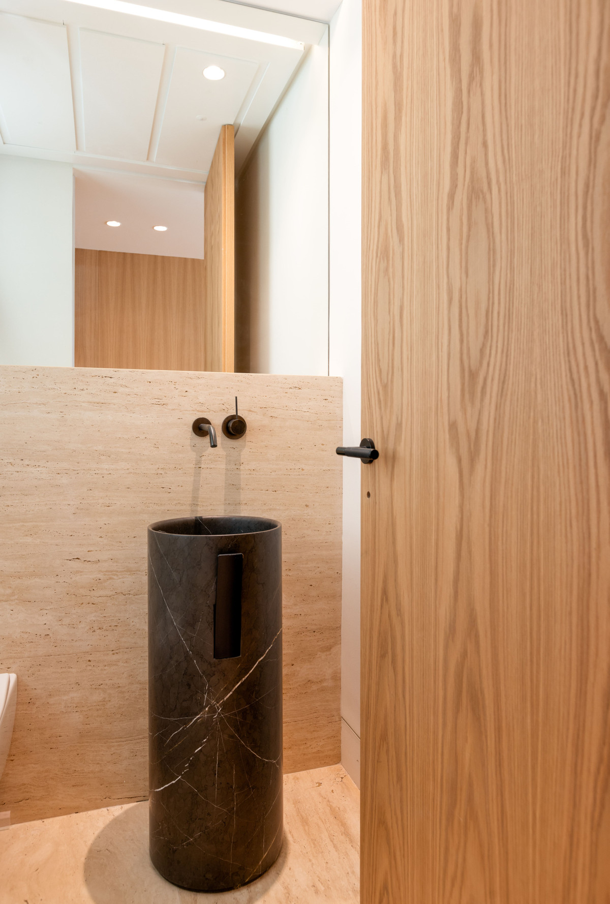 Property main view 19