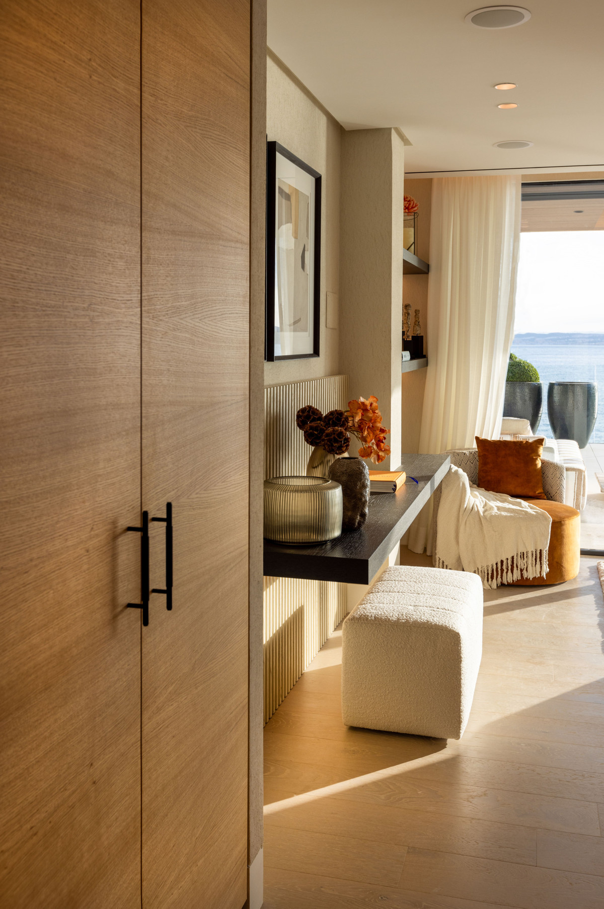 Property main view 21