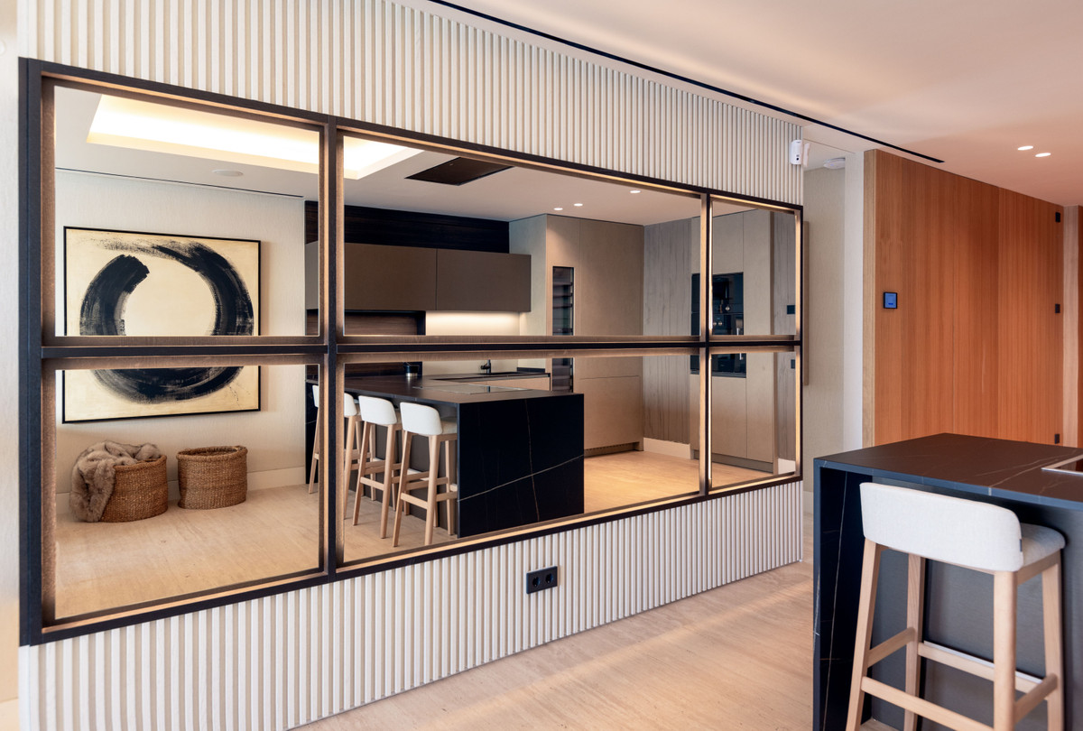 Property main view 22