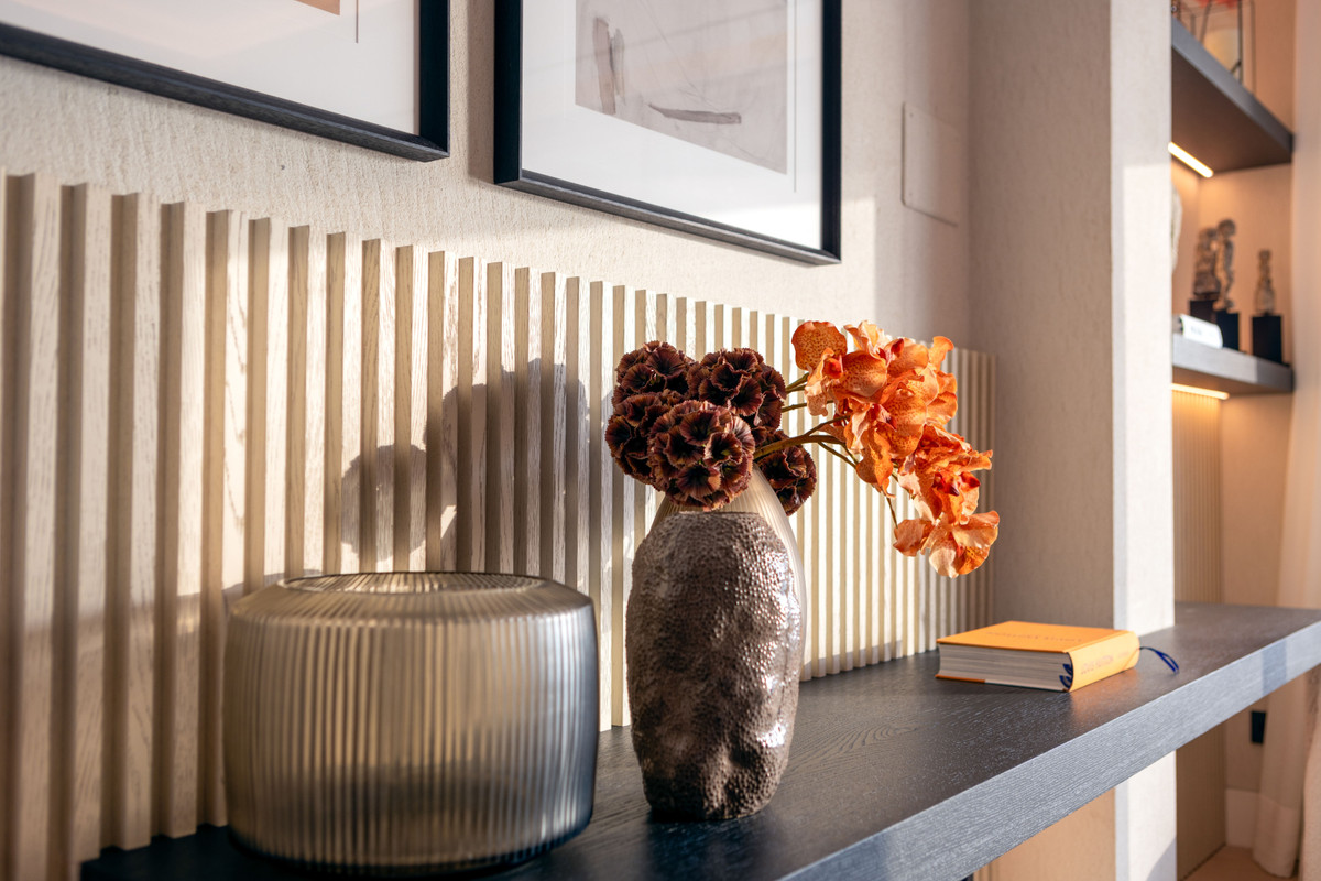 Property main view 23