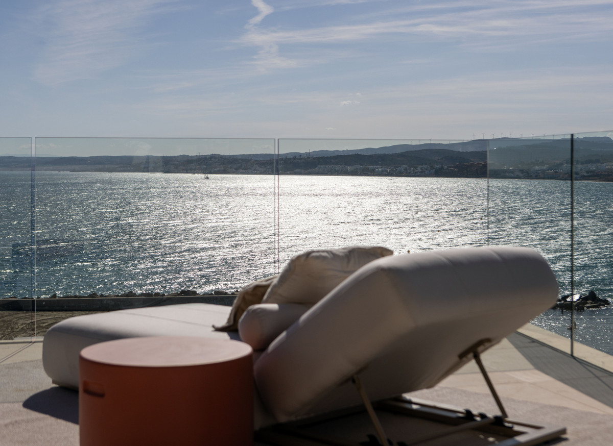 Property main view 24