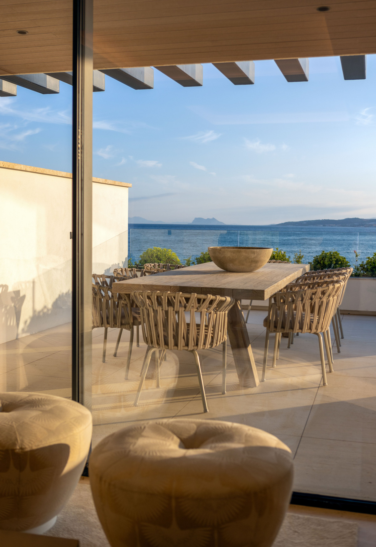 Property main view 25