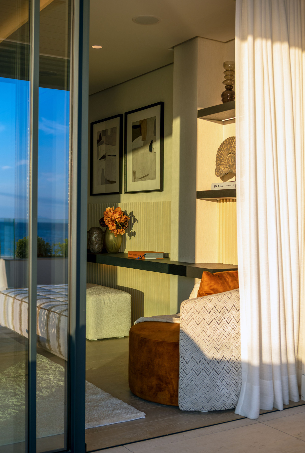 Property main view 26