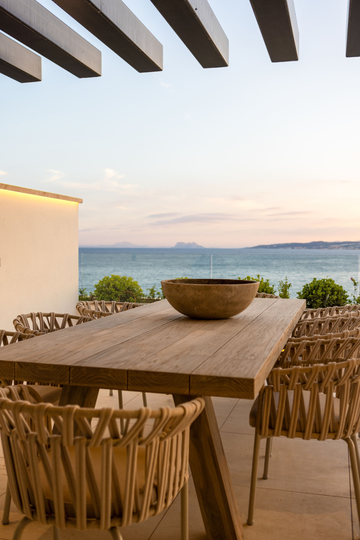 Property main view 27