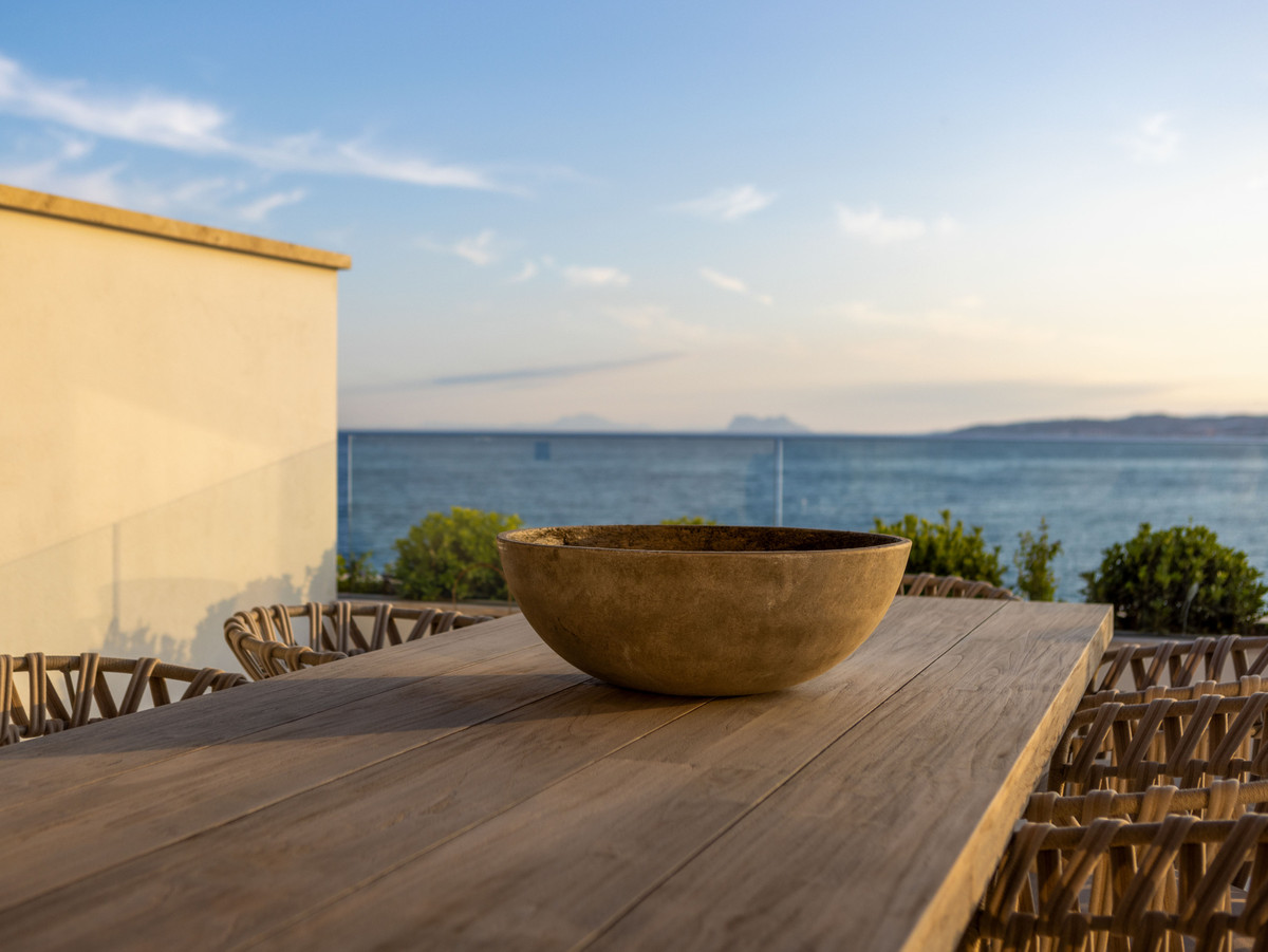 Property main view 28