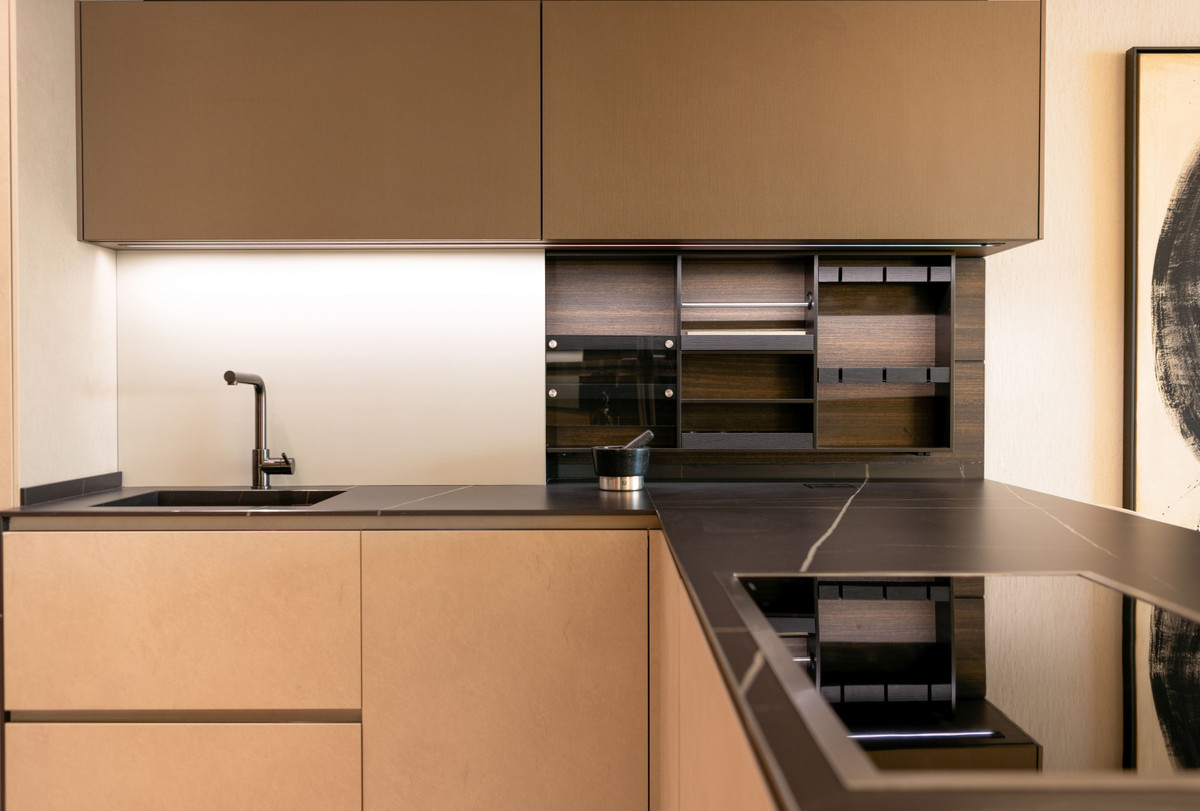 Property main view 29