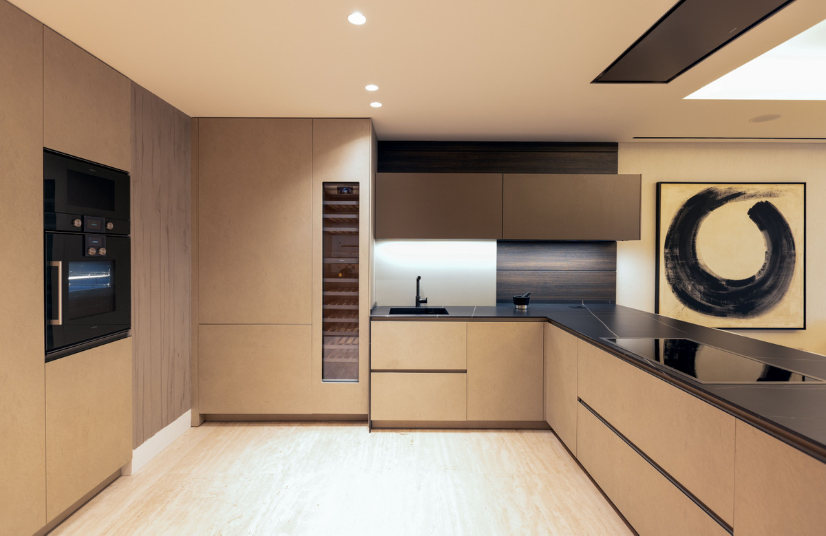 Property main view 31