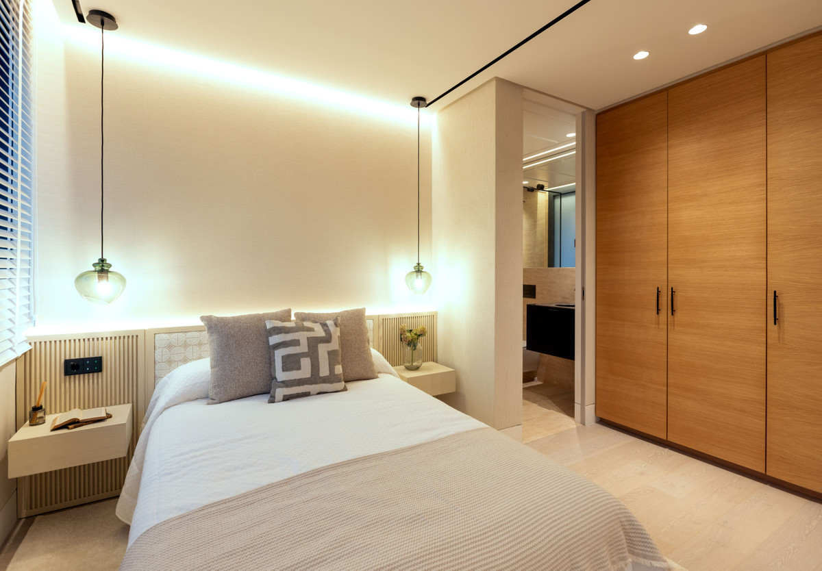 Property main view 32