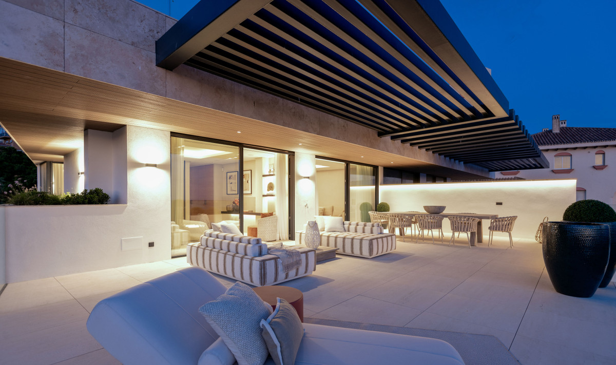 Property main view 34