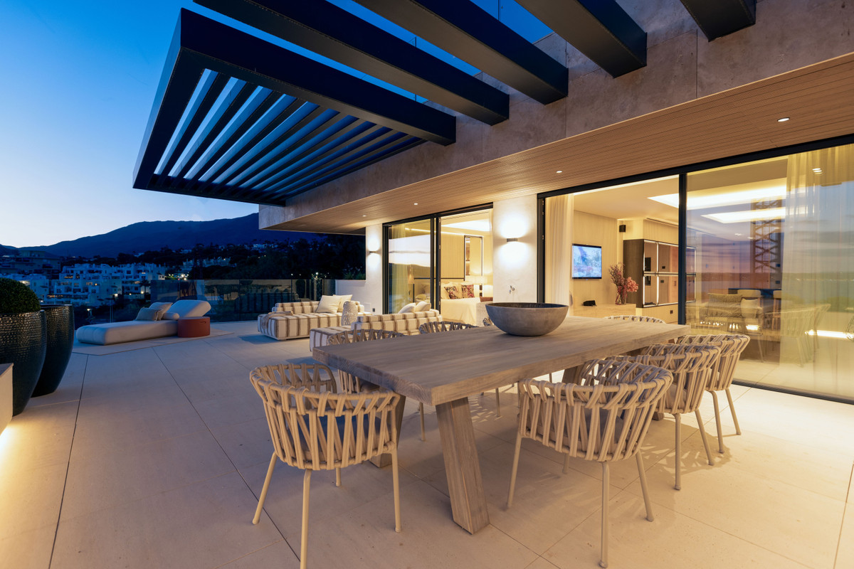 Property main view 35