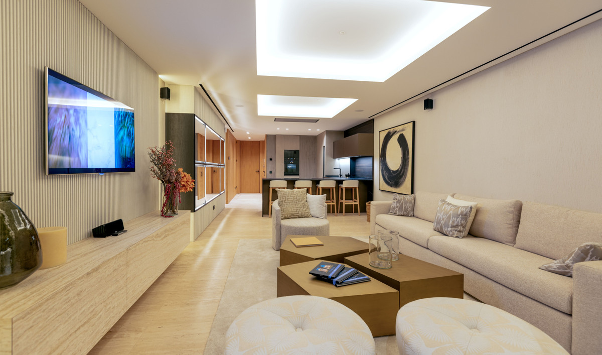 Property main view 36