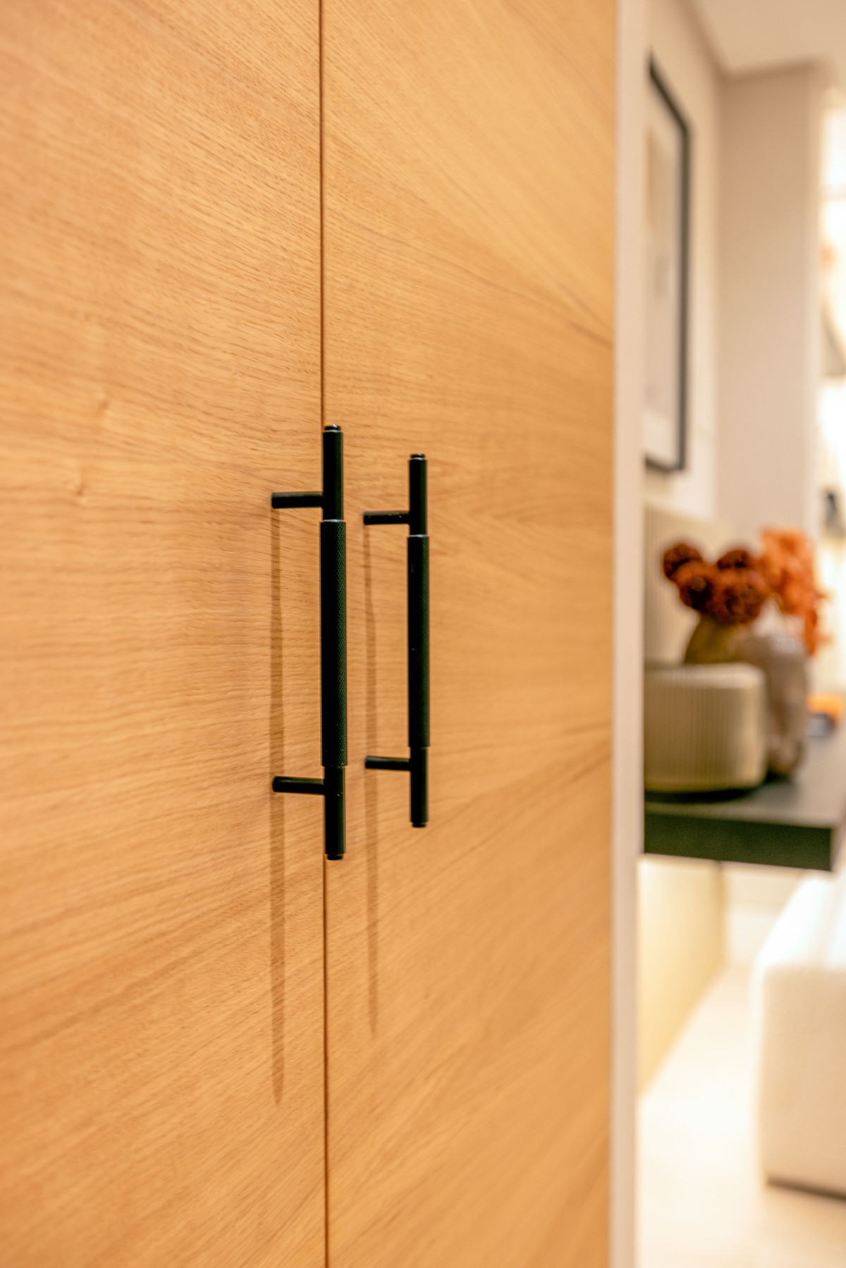 Property main view 38