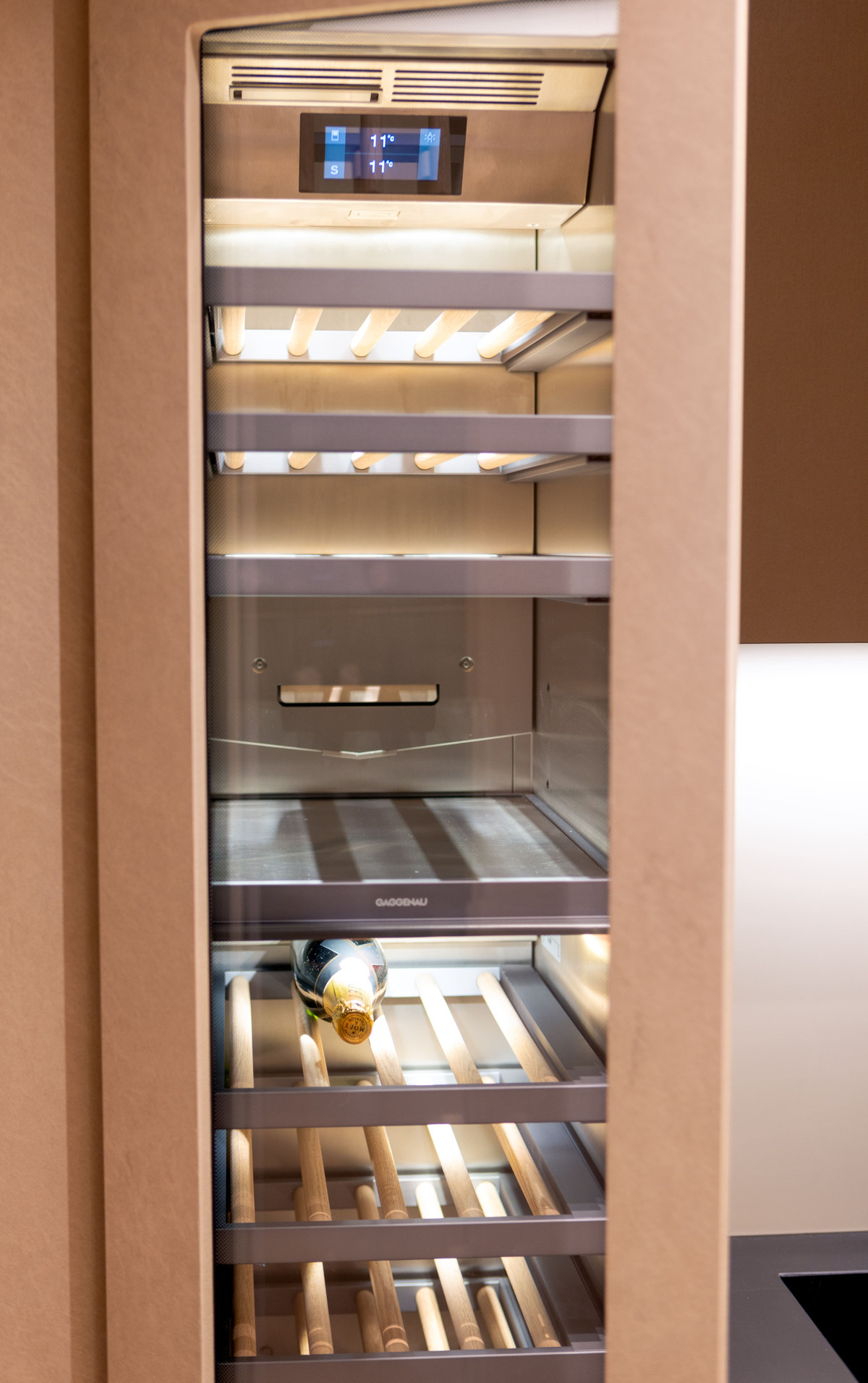 Property main view 39