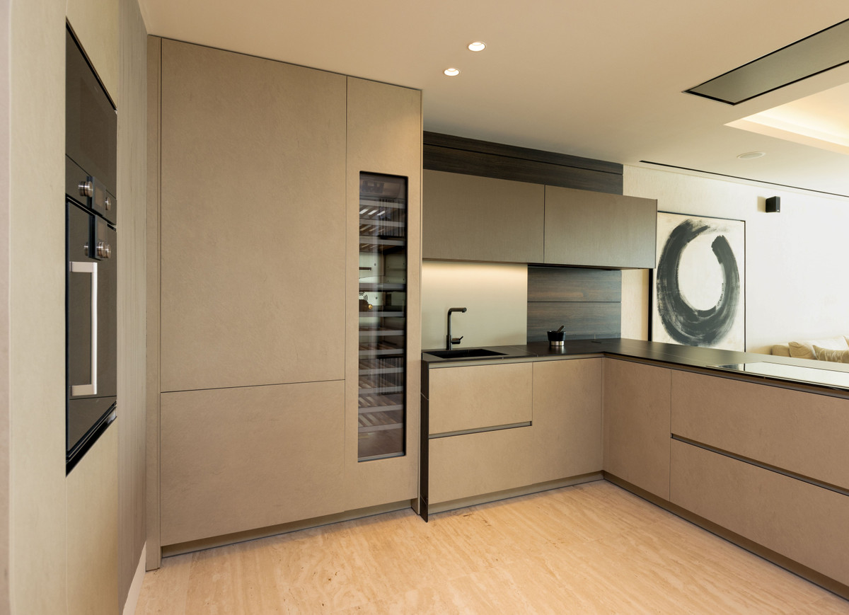 Property main view 6