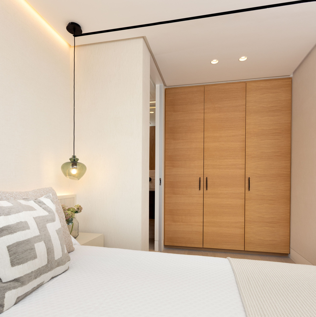 Property main view 7