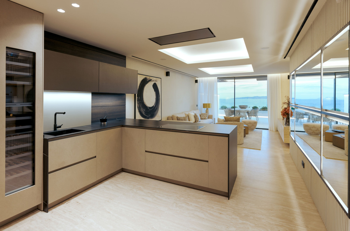 Property main view 8