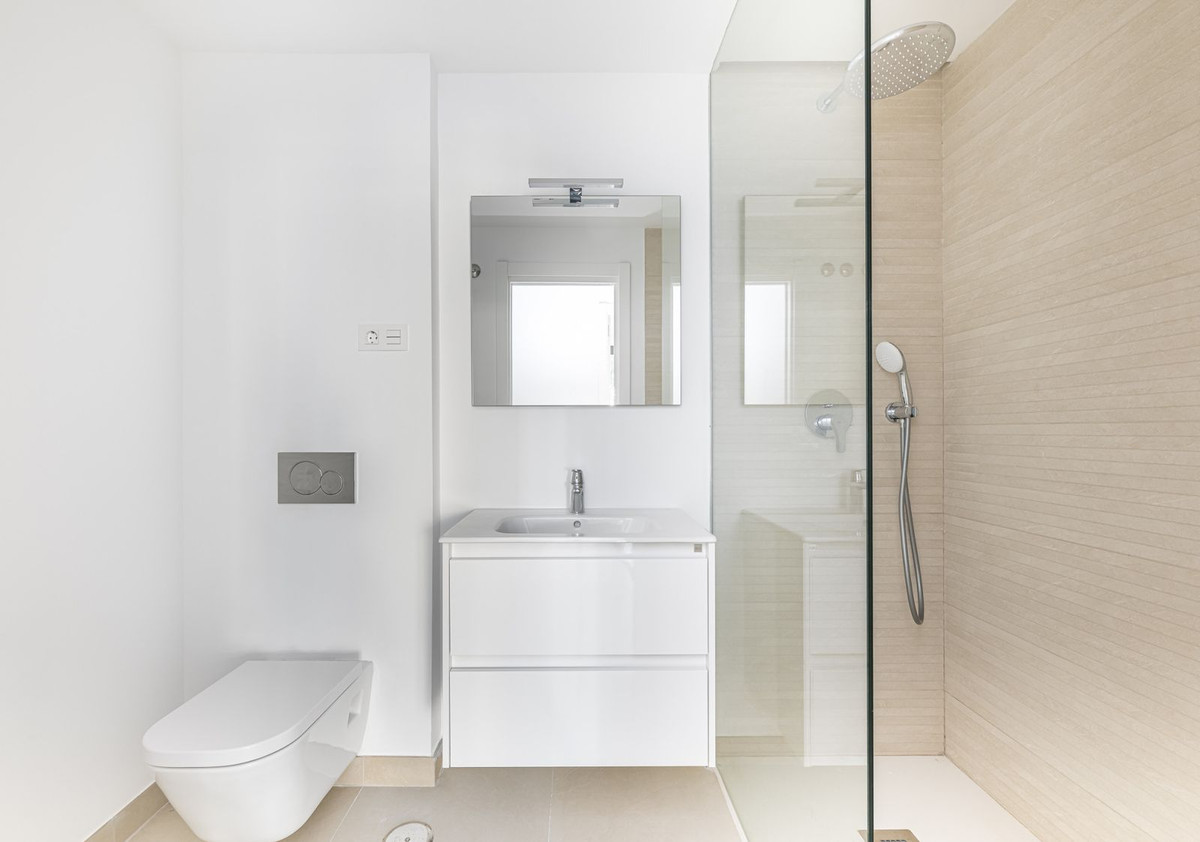 Appartement te koop in Estepona | 2 slaapkamers H5252146