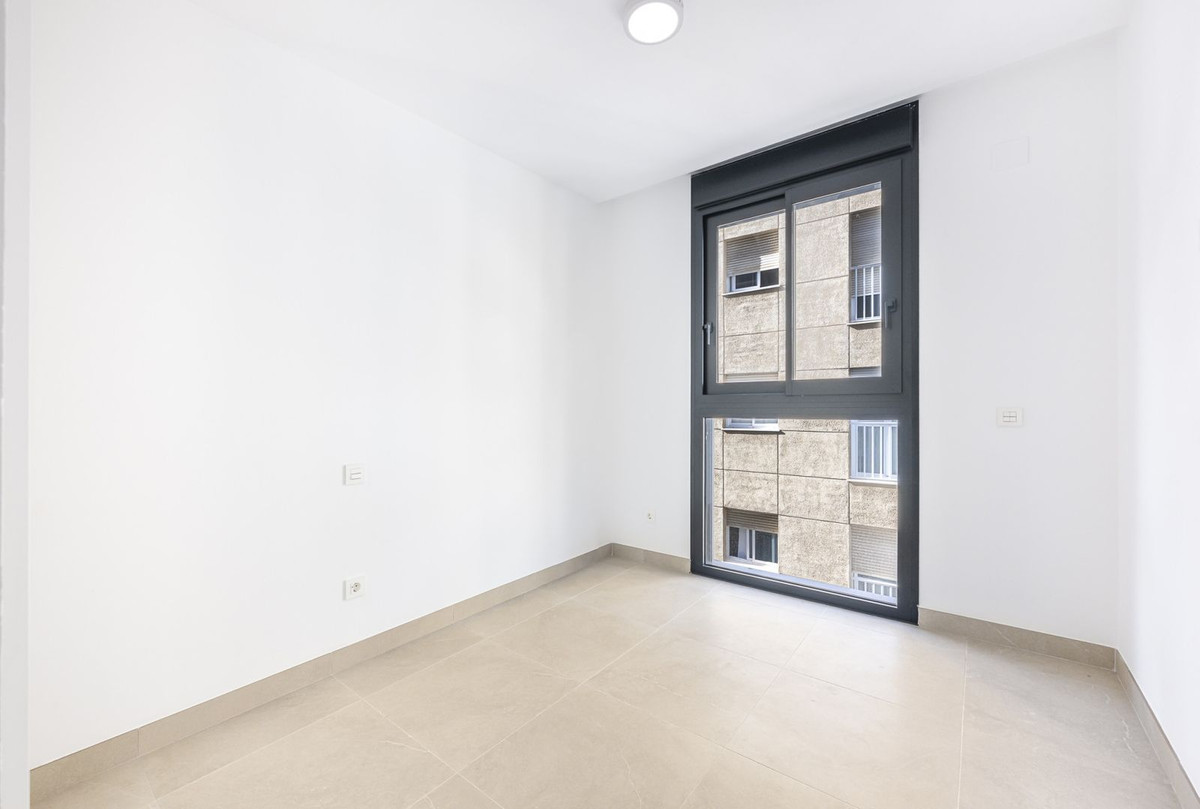 Appartement te koop in Estepona | 2 slaapkamers H5252146