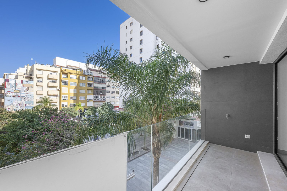 Appartement te koop in Estepona | 2 slaapkamers H5252146