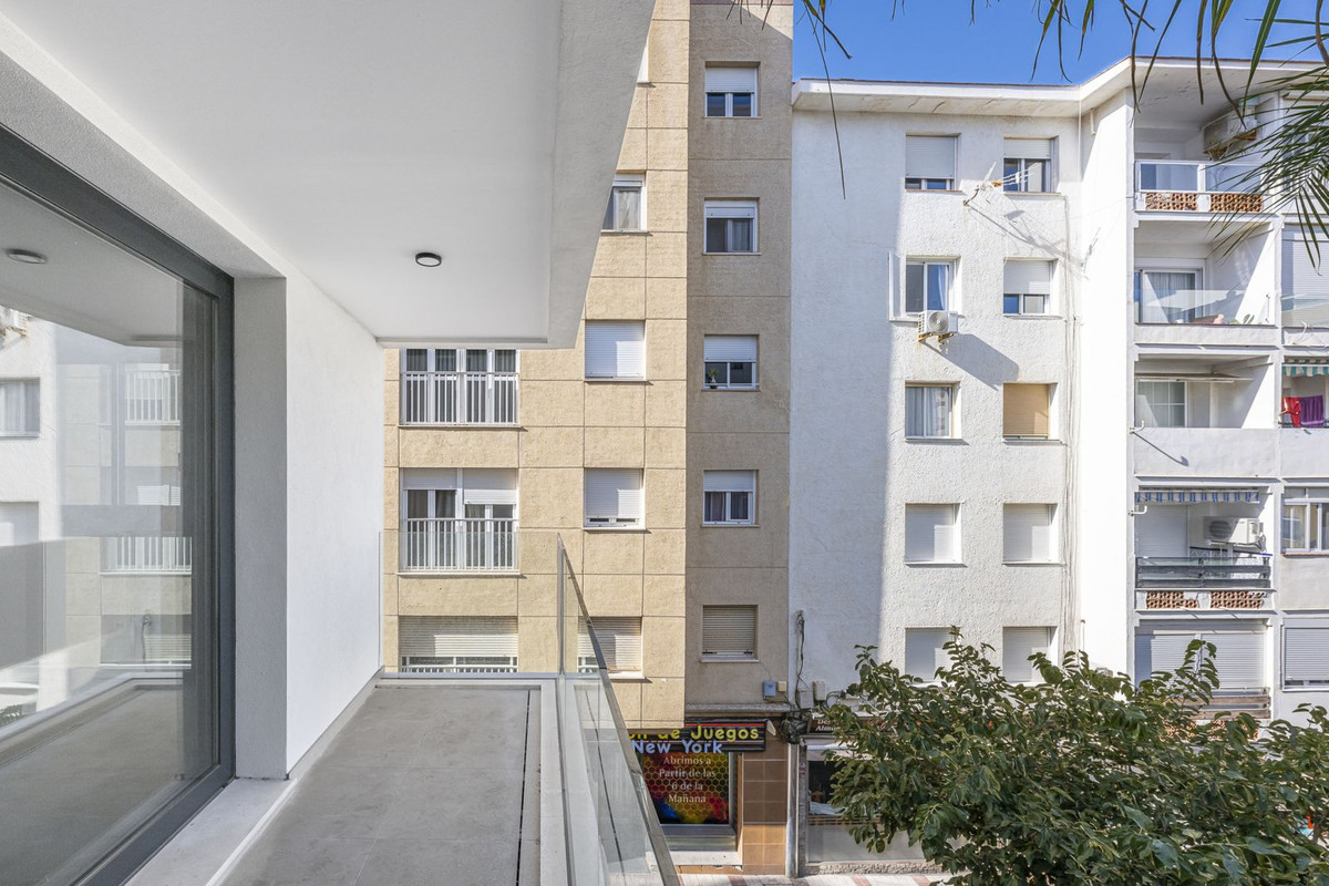 Appartement te koop in Estepona | 2 slaapkamers H5252146