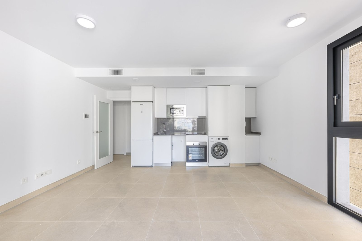 Appartement te koop in Estepona | 2 slaapkamers H5252146