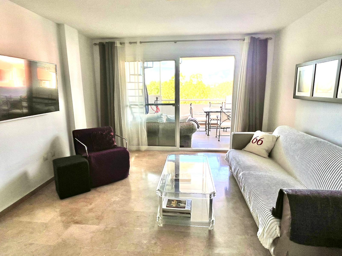 Property main view 12