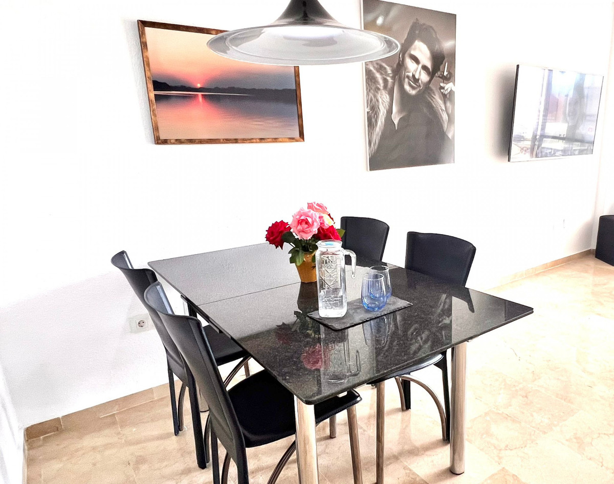 Property main view 13