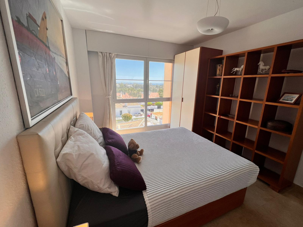 Property main view 14