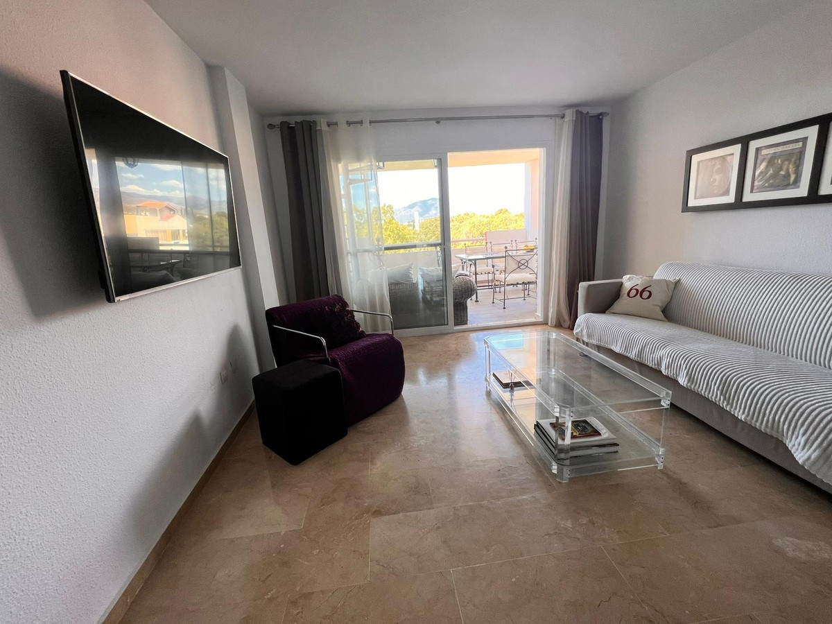 Property main view 15