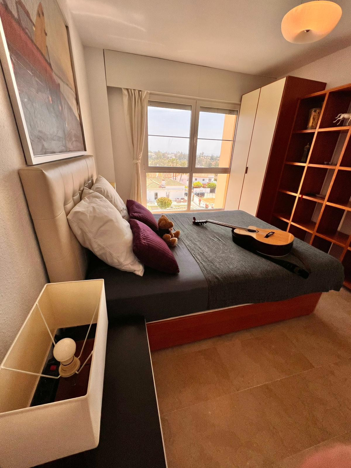 Property main view 16