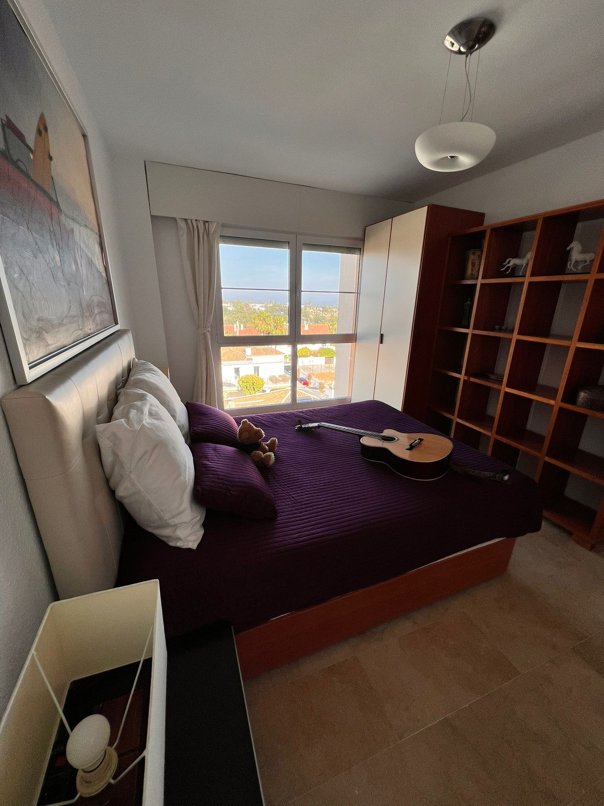 Property main view 17