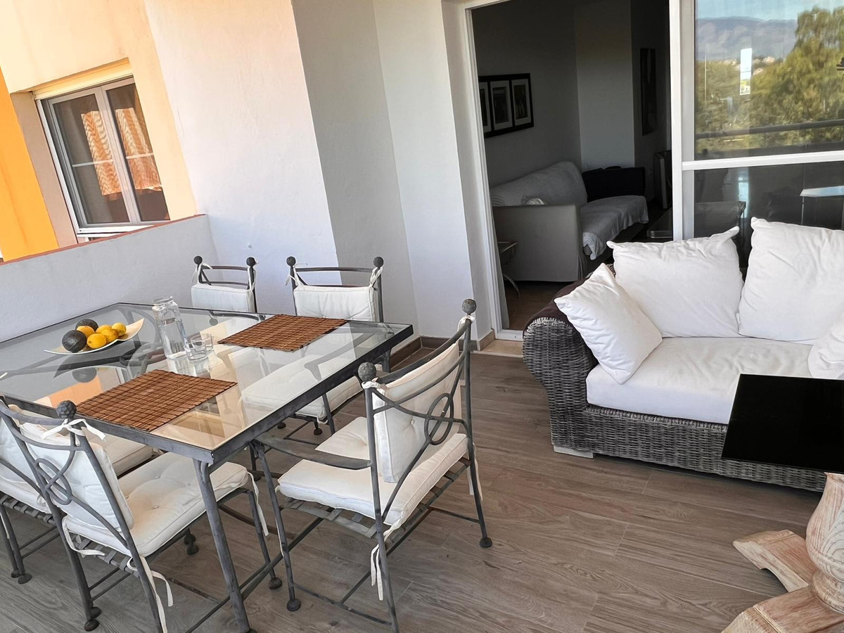 Property main view 18