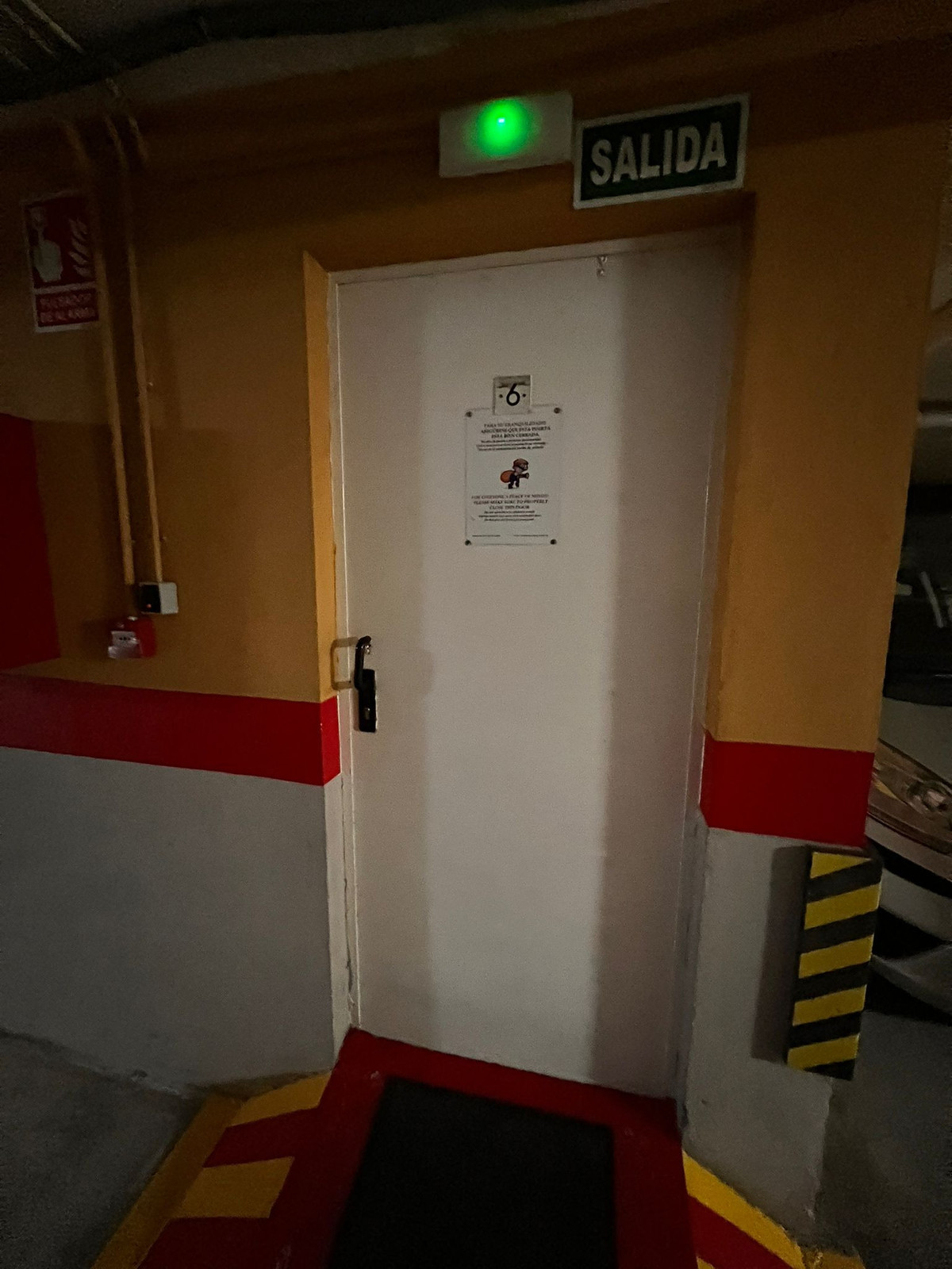 Property main view 19