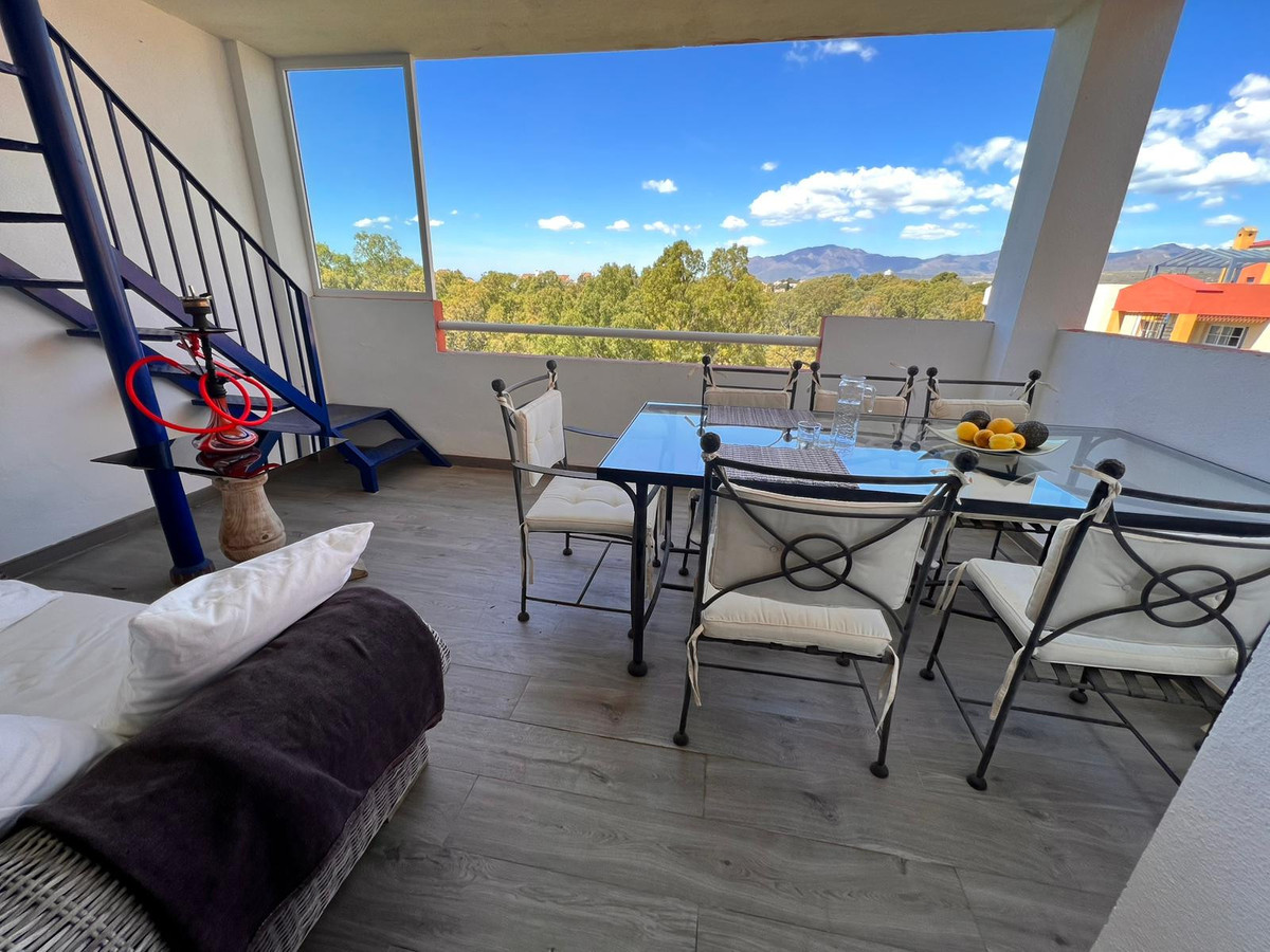 Property main view 3