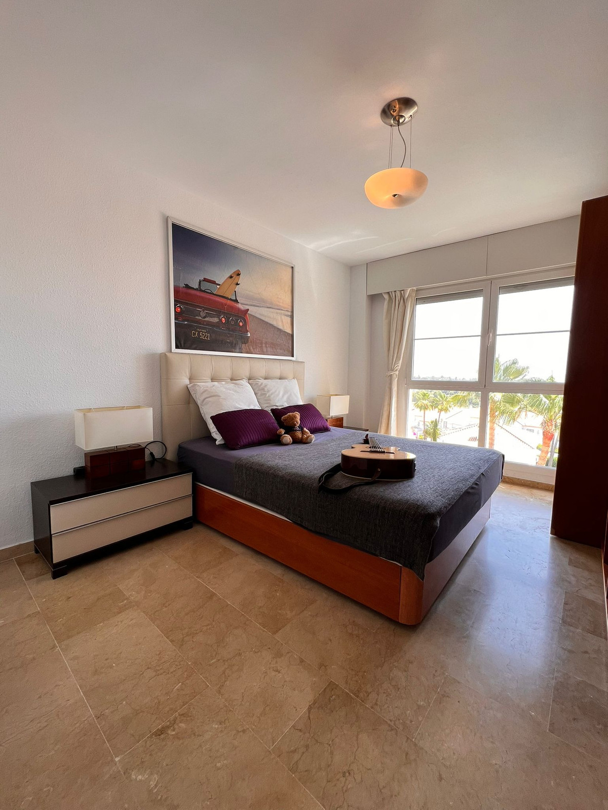 Property main view 4