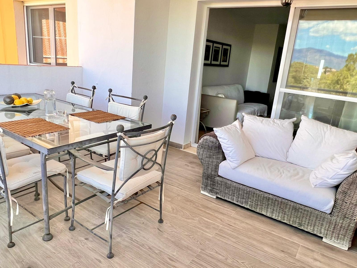 Property main view 9