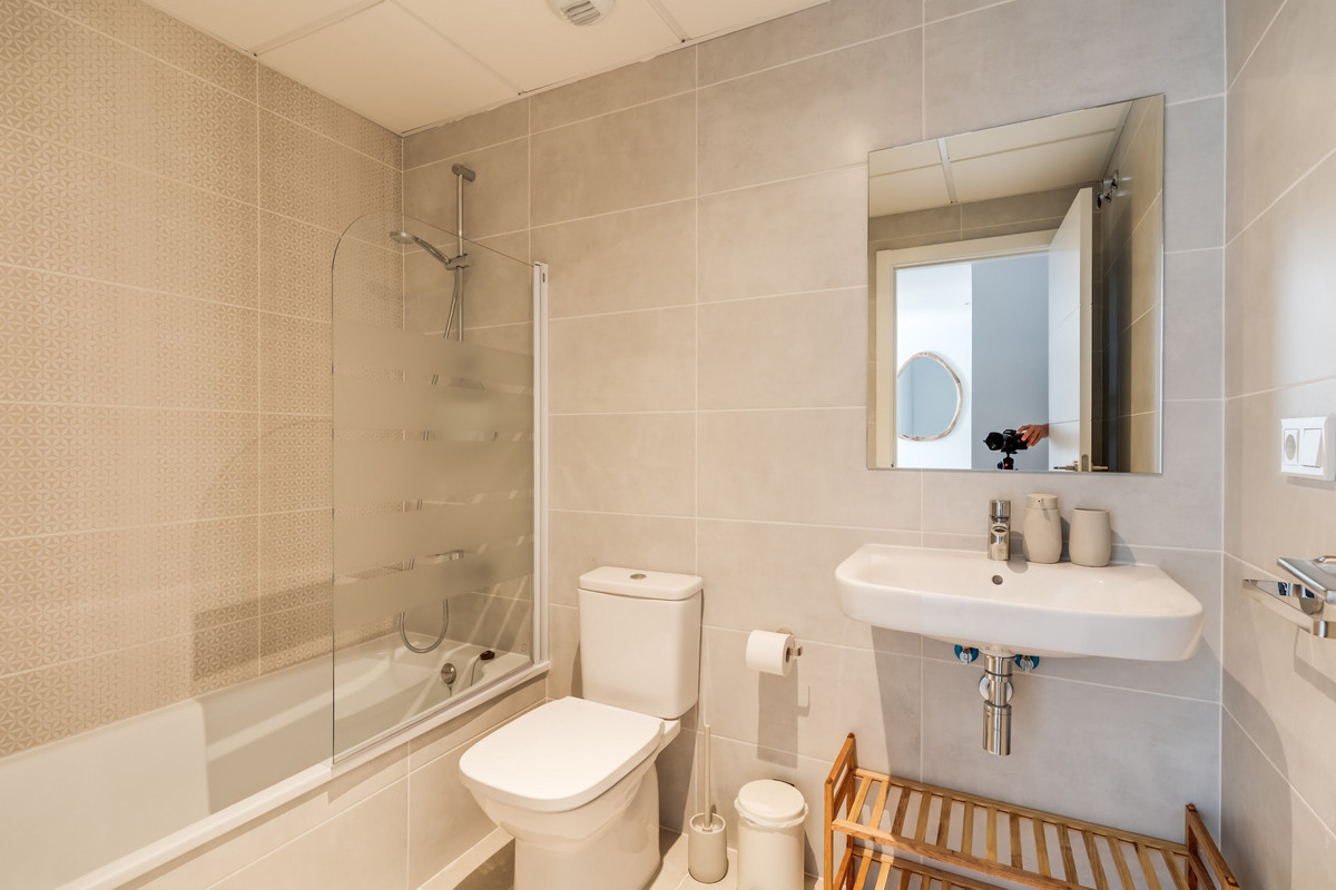 Property main view 10