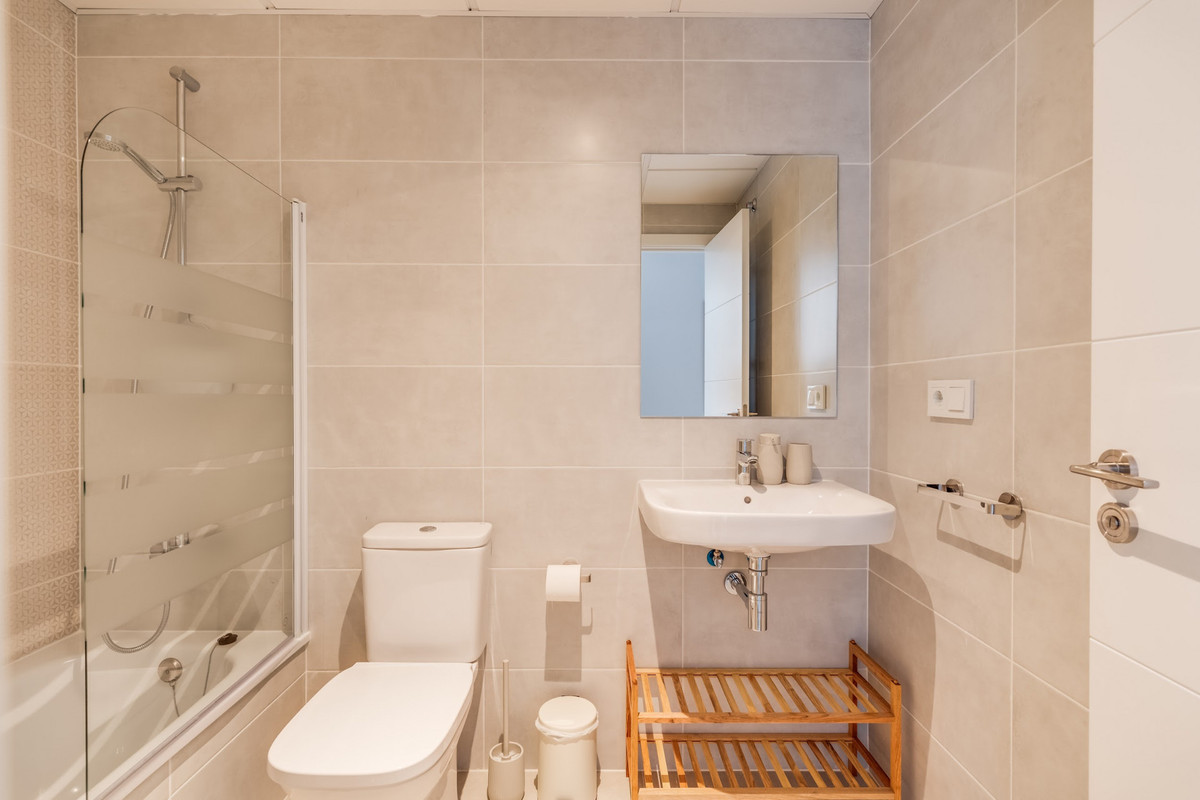 Property main view 11