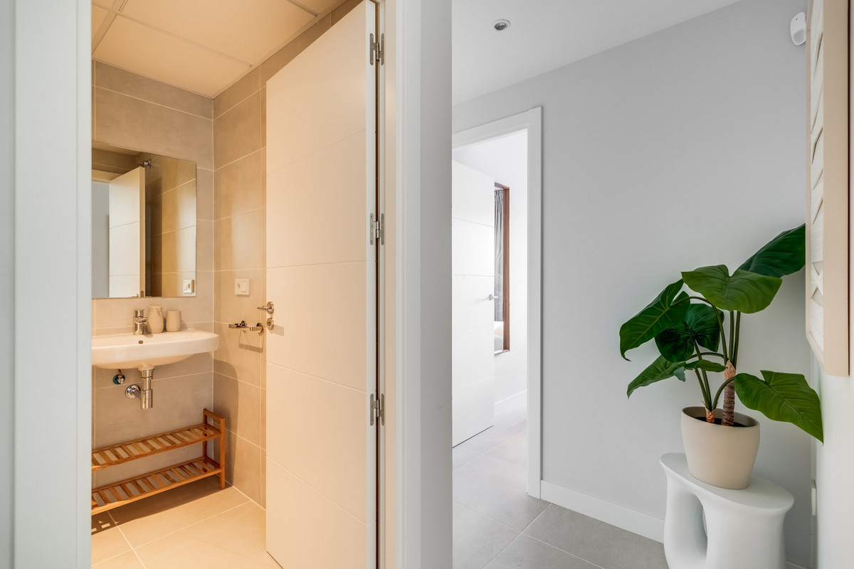 Property main view 12