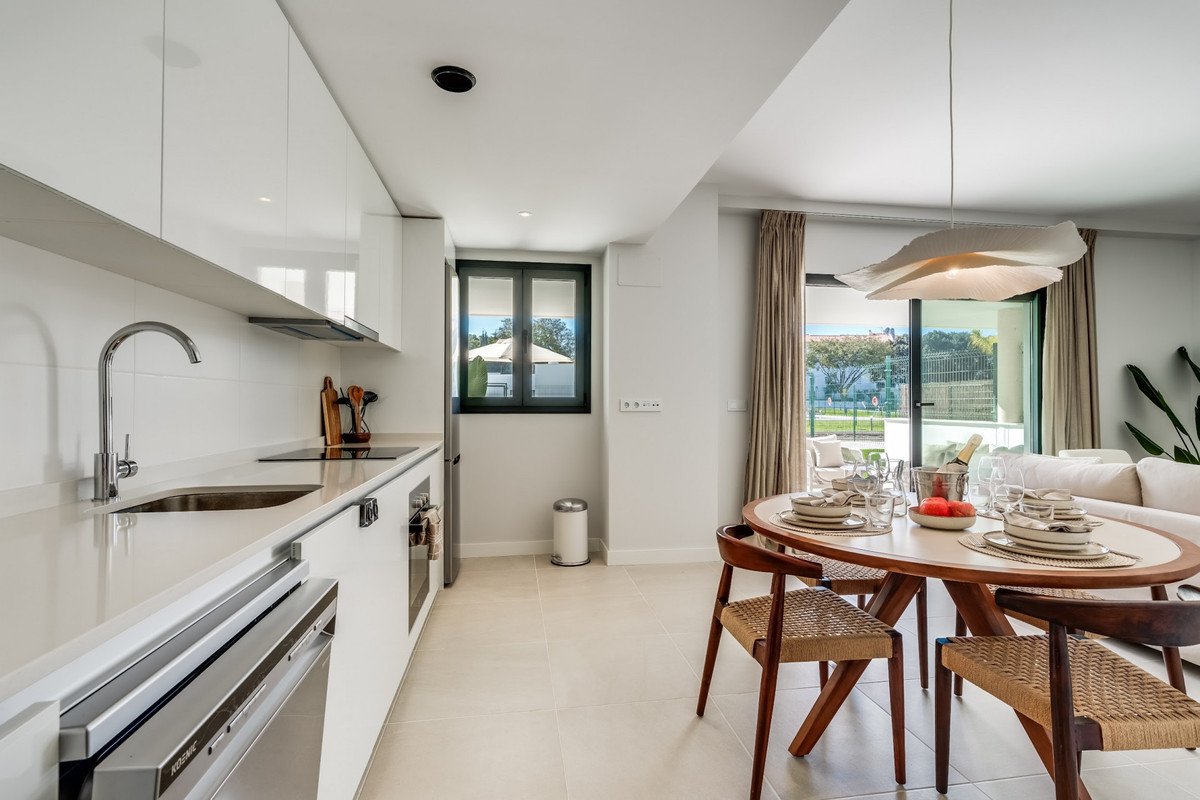 Property main view 13