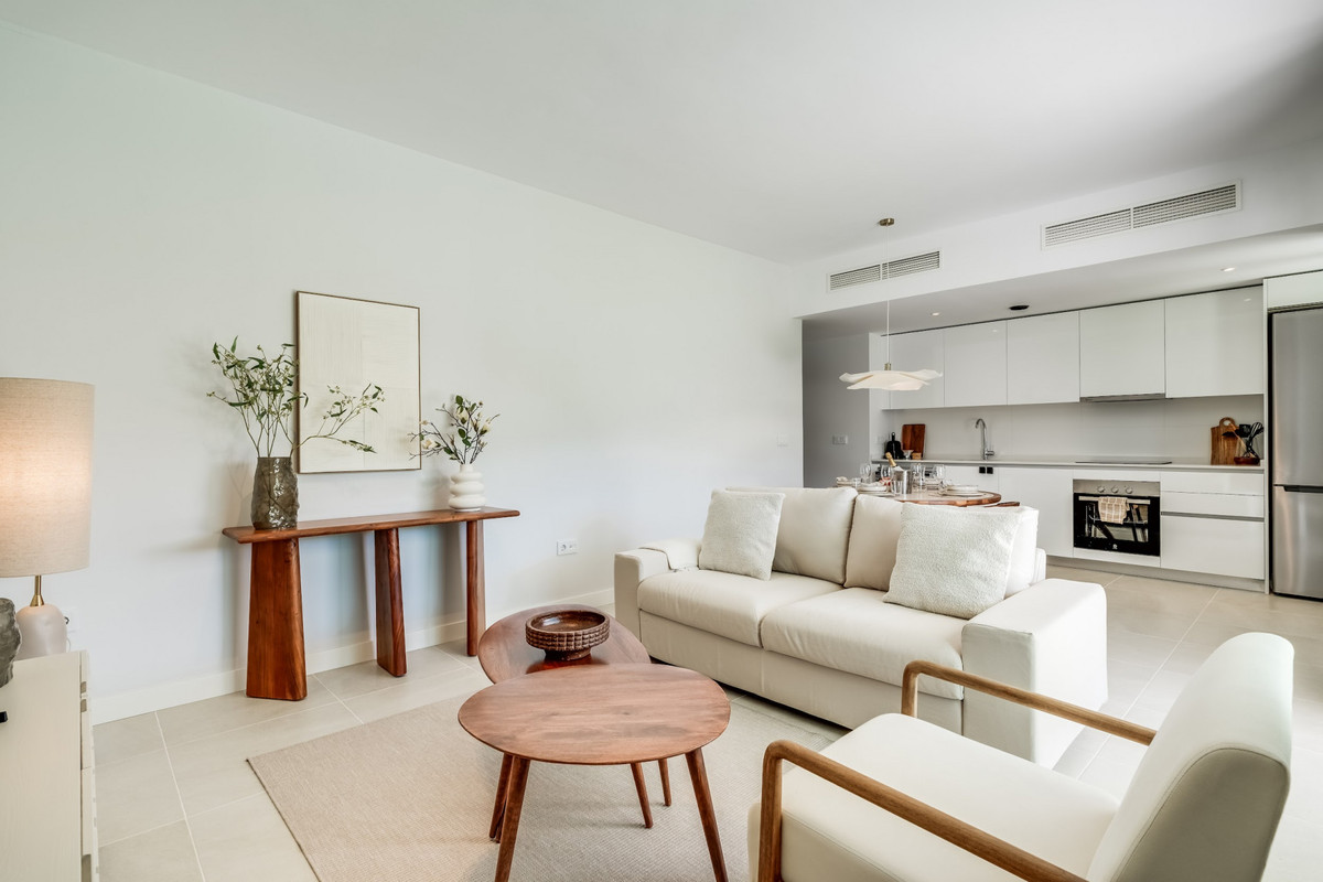 Property main view 17