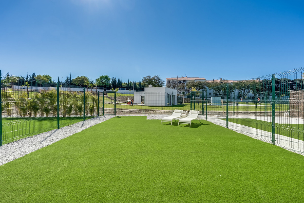 Property main view 21