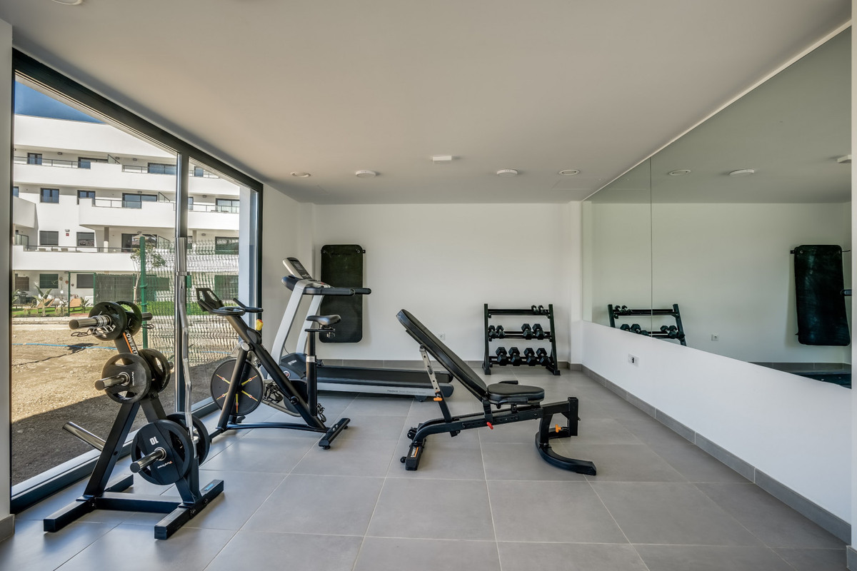 Property main view 25