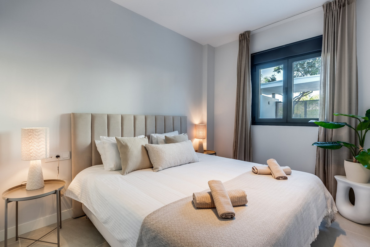 Property main view 5