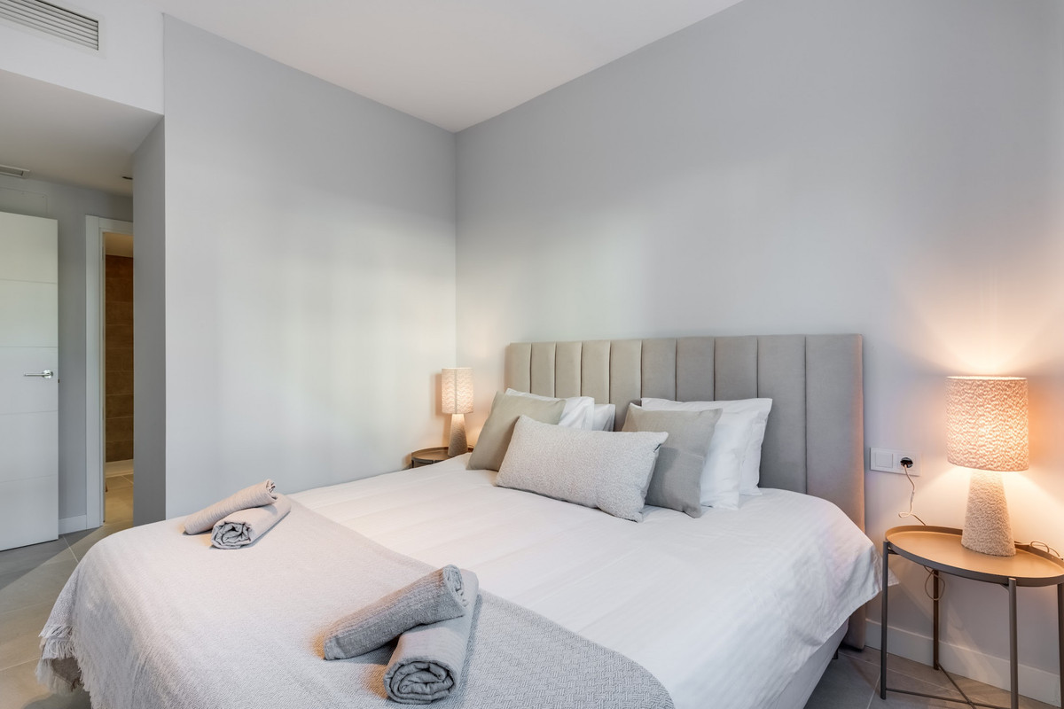 Property main view 6