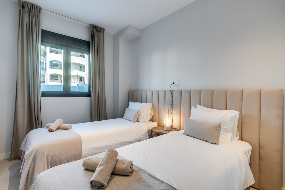 Property main view 8