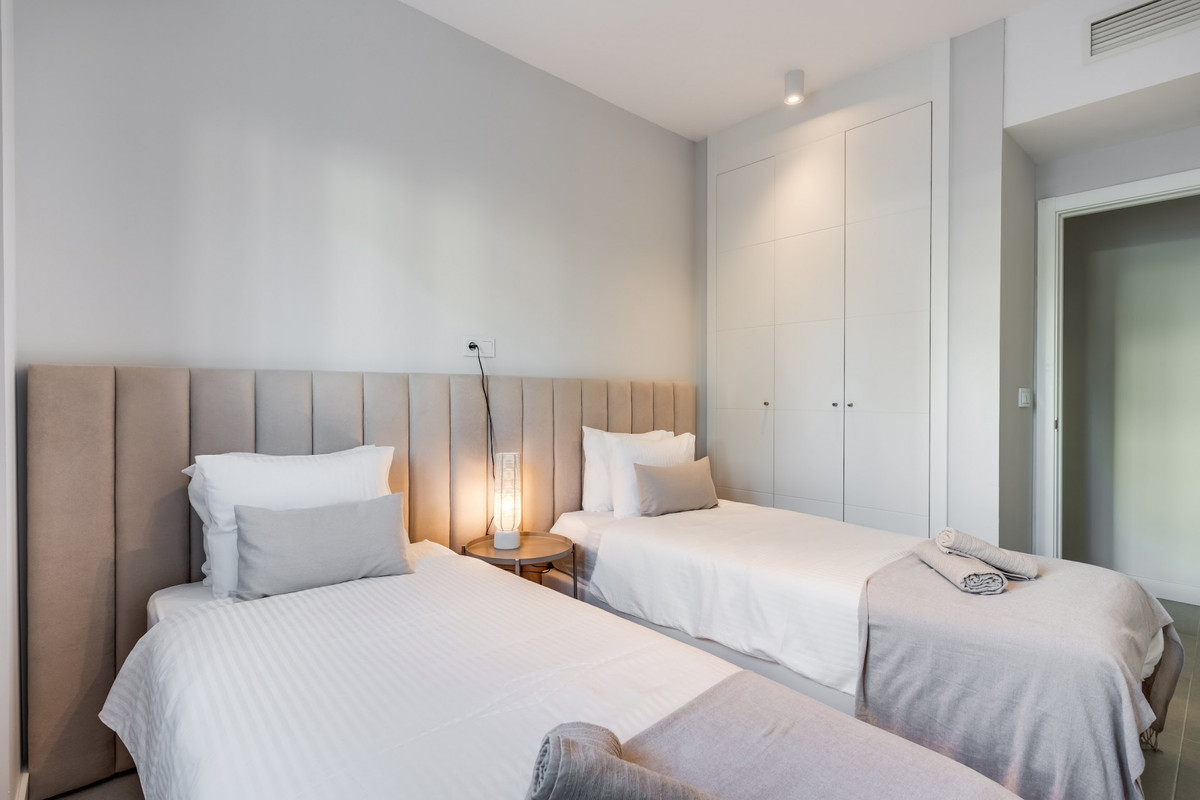 Property main view 9