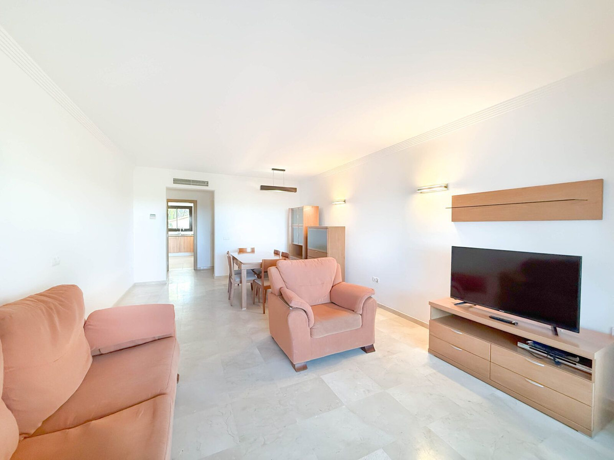 Property main view 10