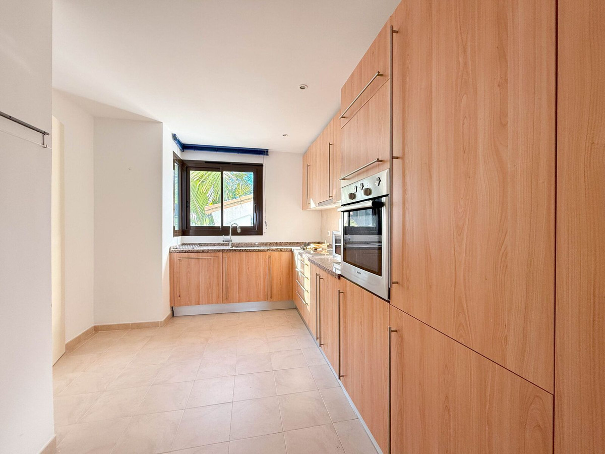 Property main view 11